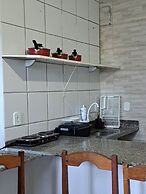 Pousada Porto da Barra Praia