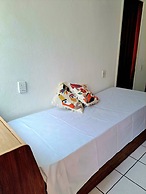 Pousada Porto da Barra Praia