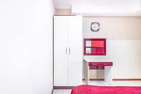 Deluxe İnn Hotel Baku