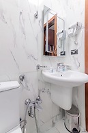 Deluxe İnn Hotel Baku