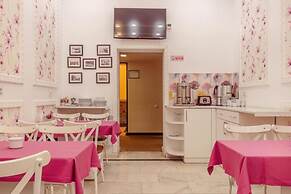 Deluxe İnn Hotel Baku