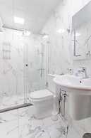 Deluxe İnn Hotel Baku