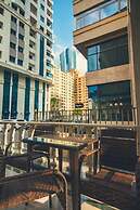 Deluxe İnn Hotel Baku