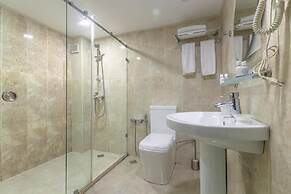 Deluxe İnn Hotel Baku