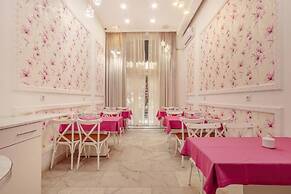 Deluxe İnn Hotel Baku