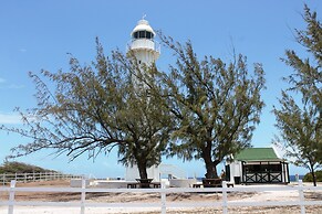 Grand Turk Inn
