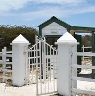 Grand Turk Inn