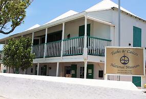 Grand Turk Inn