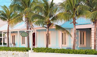 Grand Turk Inn
