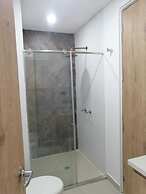 bella vista cerca al mar