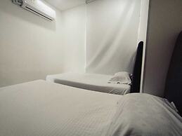 bella vista cerca al mar