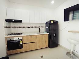 bella vista cerca al mar