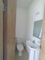 bella vista cerca al mar