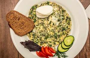 Hazz Palace Hotel Baku