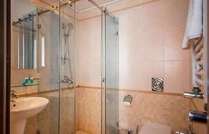 Hazz Palace Hotel Baku