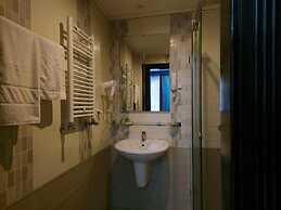 Hazz Palace Hotel Baku