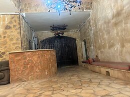 Qastal Zaman