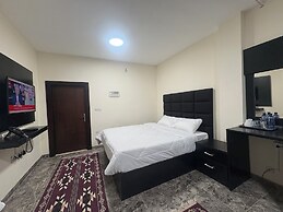 Qastal Zaman