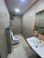 Qastal Zaman