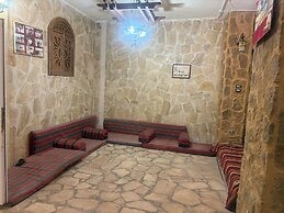 Qastal Zaman