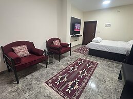 Qastal Zaman