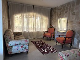 Qastal Zaman