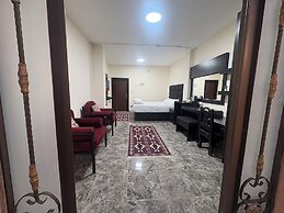 Qastal Zaman