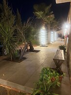 Qastal Zaman
