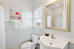 Oceanfront w Pool Panoramic Deck Views 5bdr Folly Ocean Breeze by Avan