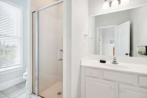 Oceanfront w Pool Panoramic Deck Views 5bdr Folly Ocean Breeze by Avan