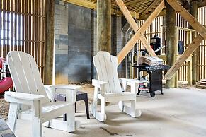 Oceanfront w Pool Panoramic Deck Views 5bdr Folly Ocean Breeze by Avan