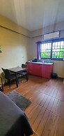 Waterland Suites