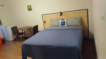 Waterland Suites
