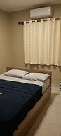 Waterland Suites