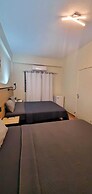 Waterland Suites