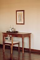 THE SCENERY RESIDENCE