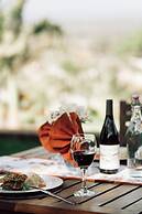 THE SCENERY RESIDENCE