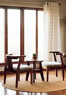 THE SCENERY RESIDENCE