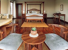 THE SCENERY RESIDENCE