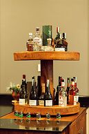 THE SCENERY RESIDENCE