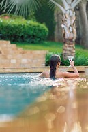 THE SCENERY RESIDENCE