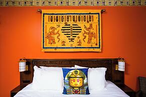 Legoland Florida Hotel