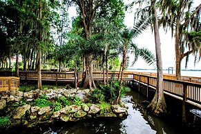 Legoland Florida Hotel