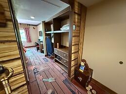 Legoland Florida Hotel