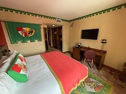 Legoland Florida Hotel