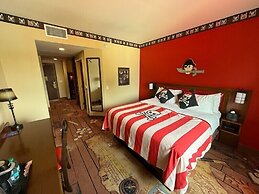 Legoland Florida Hotel