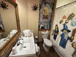 Legoland Florida Hotel