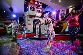 Legoland Florida Hotel