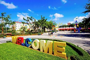 Legoland Florida Hotel