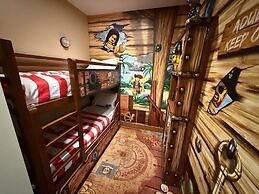 Legoland Florida Hotel